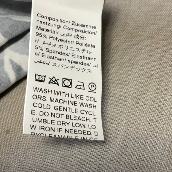 SHEIN - Picture 6 of 7